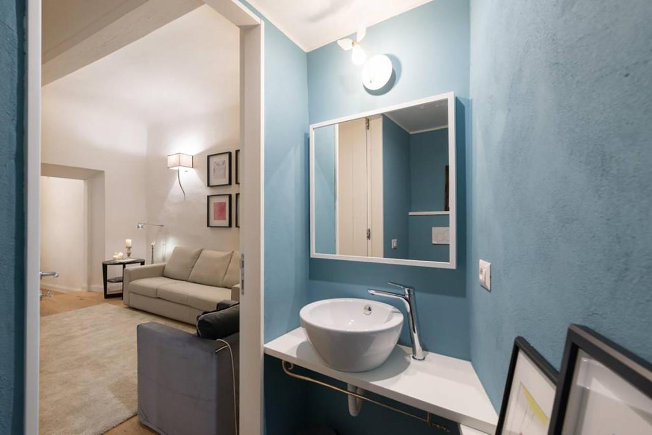 Tg - One Bedroom Luxury In The Fashion District Apartamento *